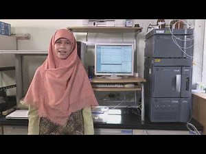 Introduction to “Chemistry of Bioactive Compounds”