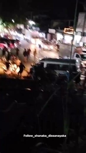 Shana official 🧿 on Instagram: "අම්මෝ 😱"