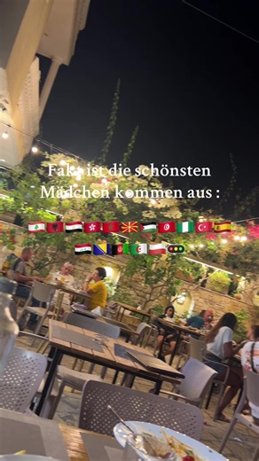 Discover the Beauty of Lebanese Culture and People