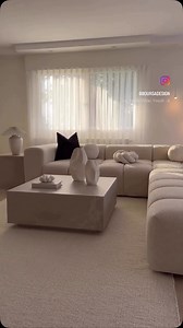 1K views | The best or nothing Ylberi Home. Per porosi kontakto...