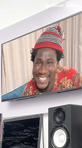 161K views · 13K reactions | The memory test勞 ft nasboi | Dezny | Facebook