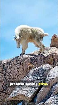 These Animals Outsmart Us?! Top 10