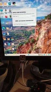 ESP32-CAM Blink LED HTTP Toggle + Windows GUI + GitHub July 4, 2026