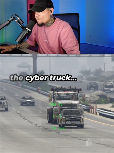 Cyber power #gta5 #fivem #modpolicia #lspdfr #gtarp | fivem gta