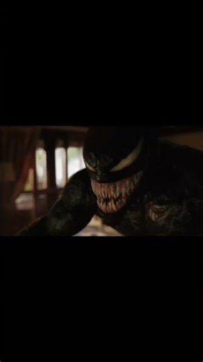 YOUR HOME WORKOUT WILL THANK YOU...please subscribe..product link in bio #fitness