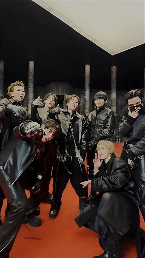 BTS (방탄소년단) - HOOLIGAN (Lyrics) 😈🔥 | Man I'm bout to blow a fuse 🤯