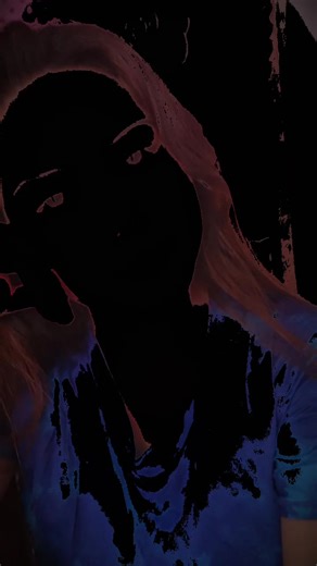 Angelica B (@angelicaortegabal)’s videos with original sound - Venture Vlog