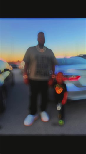 Factory lab Duck Boots