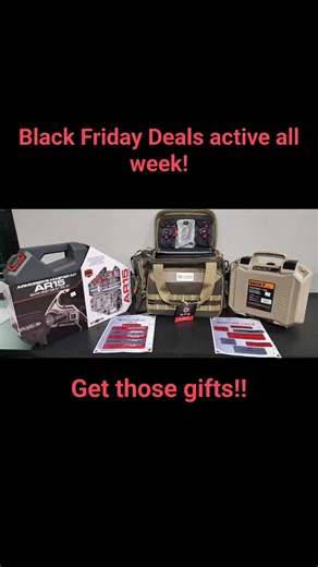 #alabamafirearmsacademy | Alabama Firearms Academy