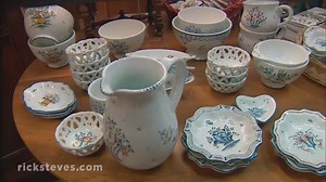 The main dates of Rouen History - French Moments