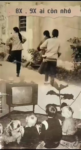 “Nostalgji për ato vite plot dashuri shpirtërore🥰 #Tagg kush ju kujtua 💭🤍” | Kaçaniku ME Rrethinë