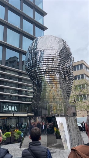 Prague, Czech Republic | Go See That