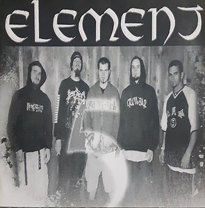 25576732-Element-Element