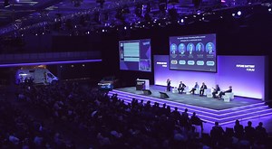 Future Battery Forum 2025 - Eventmovie