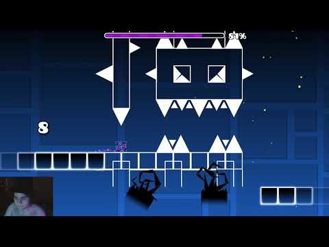 Random Ending Mix 100%