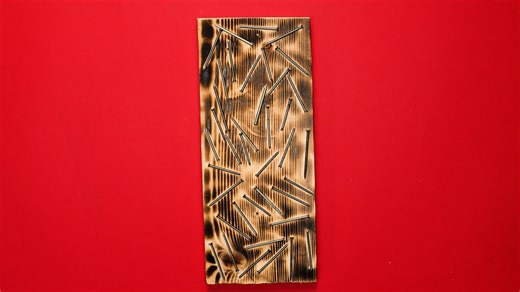 Quick handy tricks that make life easier