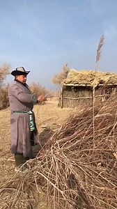 The way this guy is fishing.. 💖 Guys Don't Forget To Like 👍 and Follow 🤘 | Mongolia Live