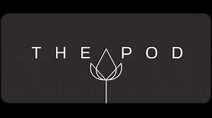 The Pod