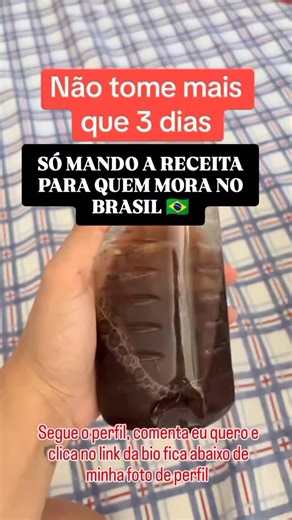 Maria Santos on Reels