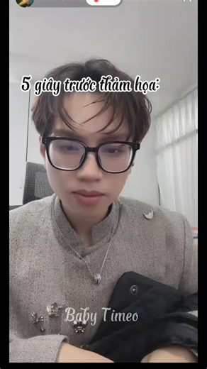 Coi tôi bóc trúng sít rịt vào 9h30 nè#khoivu #buiduyngoc #creatorsearchinsights