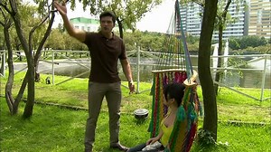 Sortilegio Capítulo 72