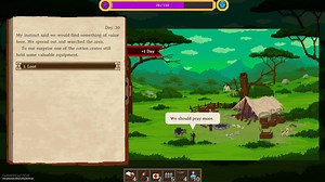 The Curious Expedition - Review