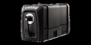 ベンチトップ積分球分光測色計 Ci7600, Ci7800, Ci7820｜X-Rite