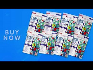 Get Best Scores with #OswaalCBSEQuestionBanksClass12 | CBSE Class 12 Question Banks #CBSEBoardExams