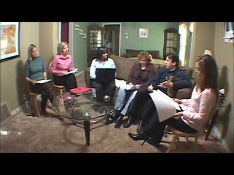 Bri IFSP Video-Chapter 3.2-Child Outcomes 1 & 2