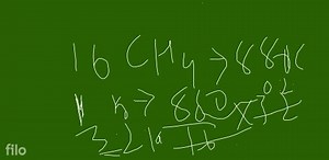 Standard heat of formation of CaO(s) is −635 kJ/mol 2CaO(s)→2Ca... | Filo