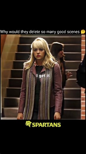 Luthar on Instagram: "🕷️ The Amazing Spider-Man | Basketball Showdown 🏀🕸️ One of the most iconic and underrated scenes in The Amazing Spider-Man is when Peter Parker steps onto the basketball court after gaining his spider powers. 😎🏀 Flash Thompson, the school bully, tries to show off—but Peter flips the script. With effortless agility and sharp reflexes, he embarrasses Flash with some slick moves, a backboard-shattering dunk, and a cool, confident attitude we hadn’t seen before. 💥🔥 This 