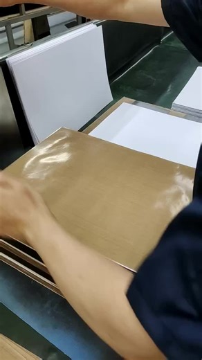 #nfc #iot #smarttechnology #rfidfactory #rfid