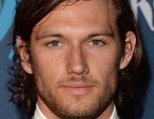 Alex Pettyfer será un héroe de acción gay en lo próximo de Lee Daniels