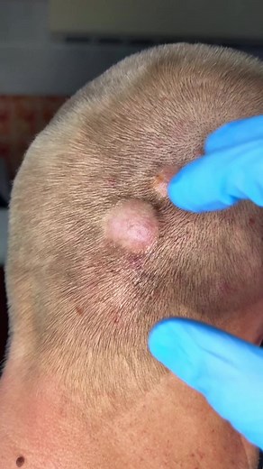 doctoreview.site on TikTok