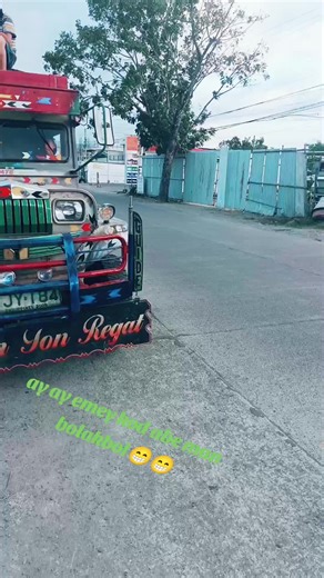 Larry Goway (@larry.goway)’s videos with 原声 - yin yin - 小心💕