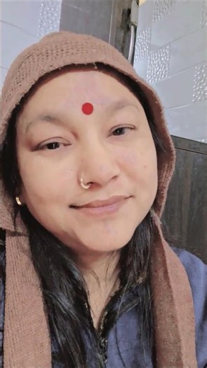 Jhootha pyar # Chauhan sisters ❤️ # Funny comedy