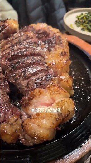 MILAN ITALY MEAT HOUSE STEAK JUICY FILLET MIGNON RECIPE RITUAL TRAVEL BLOG INSPIRING VIEW LOVE HAPPY