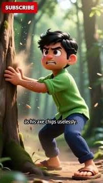 The Unimaginable Future of Humanity (3rd, 2025 Predictions)