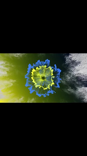 The Stardust circus has made its way to Singleton! You’ve got until Sunday to check out all the daring fun! 🎪✨ | 98.1 Power FM