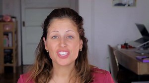 Recensione MAC Pro Longwear Foundation! Generalmente i fondotinta di MAC non mi fanno impazzire...riuscirà a farmi cambiare idea? :) | Cliomakeup