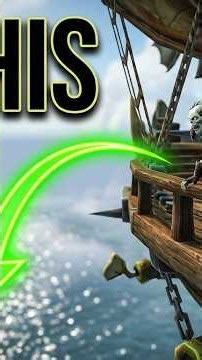 How to Get to Deadmines from Undercity Horde| WoW Forever (Safest Horde Route) #horde #deadmines