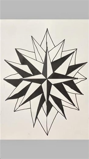 ArtTime Ideas - Easy Drawing Tutorials for Everyone!