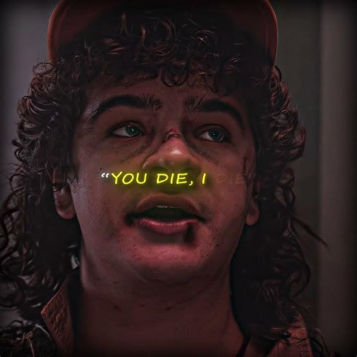 The End Is Near😢 - Stranger Things Edit - Volume 2