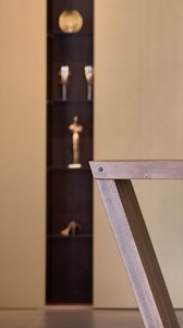 2K views · 15 reactions | INKO: La excelencia en cada detalle En...