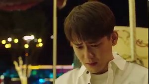 80K views · 1.1K reactions | Ye Mingyi leaves. Xu Xiaomu traveled to Suzhou to break up with Qi Tian? 叶敏怡离开。徐小沐前往苏州要和齐天分手？ Drama：The Bachelors 拾Come to watch and find your pick ! #追爱家族 #TheBachelors | C Drama Camp | Facebook