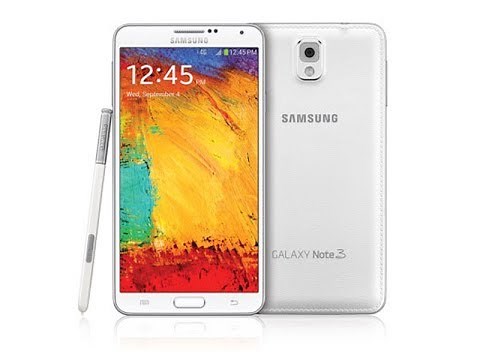 [TUTORIAL] How to Unlock Bootloader and Root the NOTE 3 Verizon SM N900V