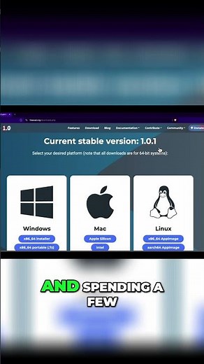 FreeCAD Easy 3D Modeling Quick Start Guide