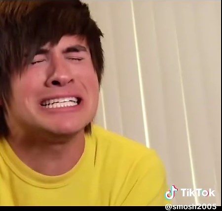 Exploring the Humor of Smosh Classics