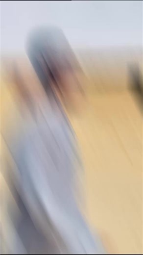 Vidéos de officiel-RikRos (@officiel_rickross_king) avec original sound - Mark | Personal Finance 💷