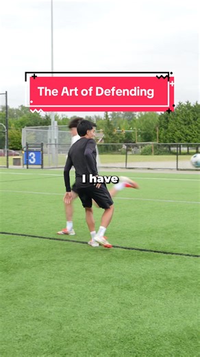 ZTH Training on TikTok